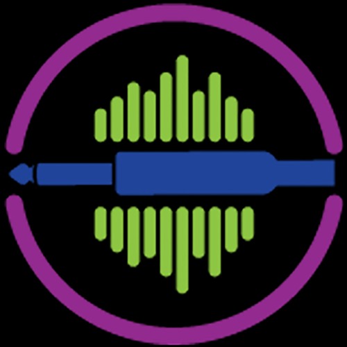 Debacle Radio’s avatar