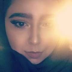 Nuha Qushmaq I نهى