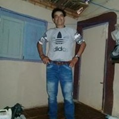 Miguelito Franco