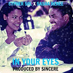 sincere0922