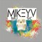 MIKEYV