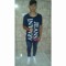 Mateus Rodrigues
