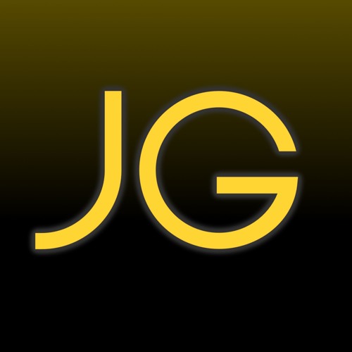 Stream JG Productions music | Listen to songs, albums, playlists for ...