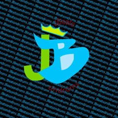 JJBeatsLabz