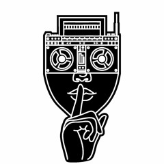 Tyme$ChangeProductions