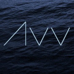 Avv