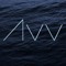Avv