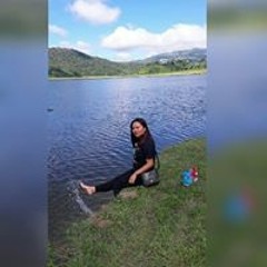 Zonuni Zote