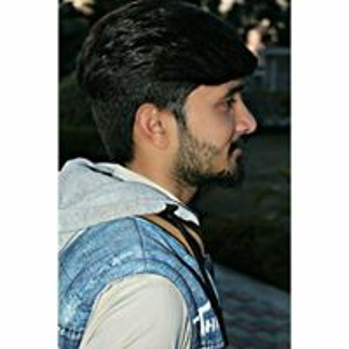 Waheed Murad Kashmiri S Stream waheed murad kashmiri s stream