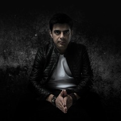 Vijay Khathuria