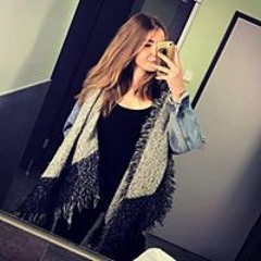 Malou Mi
