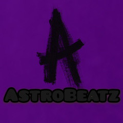 AstroBeatz