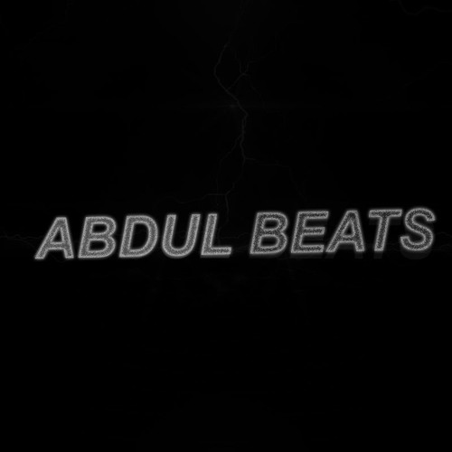 ABDUL BEATS’s avatar