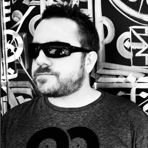 Do You Want It Right Now - Nevtronic Remix