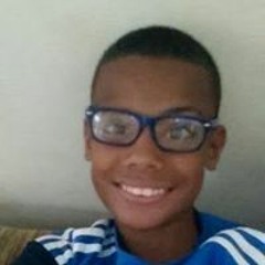 Kaue Cesar Mendes
