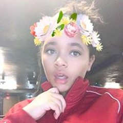 Angelica