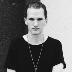 Micah Gray