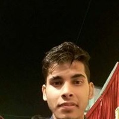 Manoj Sharma