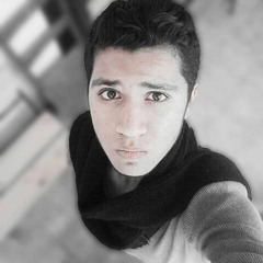 الشاعر خالد صابر