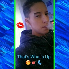 YouNg _ $@vaGe 🔥💯