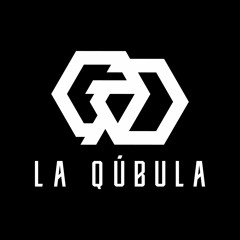 La Qúbula