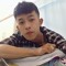Lê Quyết Thắng