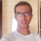 Shadi Alaghbari