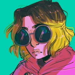 JayStardust