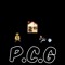 P.C.G