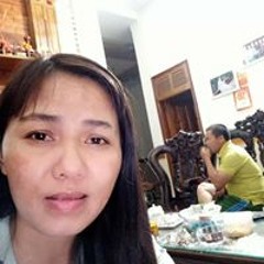 Thu Tùng