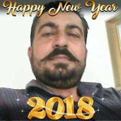 Avtar Singh