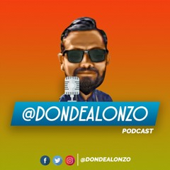 @DondeAlonzo