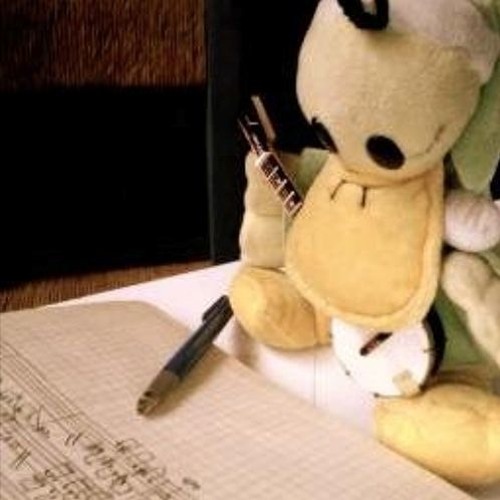 Vals Funebre (Trad. nórdico)