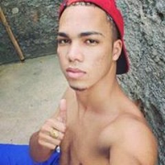 Lucas Rodrigues