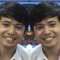 Raymhart Padua