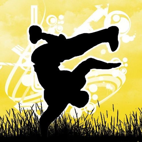 BBOY YELLOW’s avatar