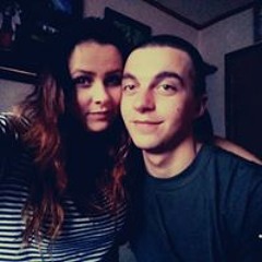 Сергей Драб