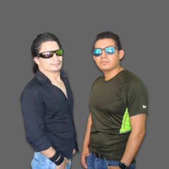 eveliobravoylinoaguilar_music