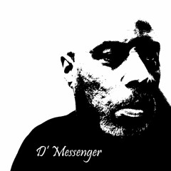 D' Messenger