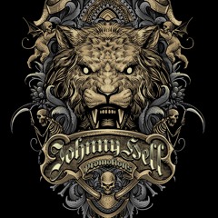 Johnny Hell Promotions