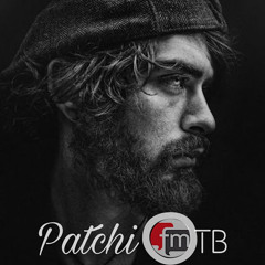 patchi