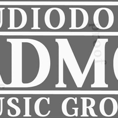 Audio Dope Music Group