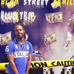 Blue$trip