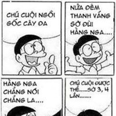 Mắm Sẹo