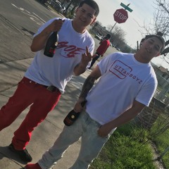 GuttahBoyz