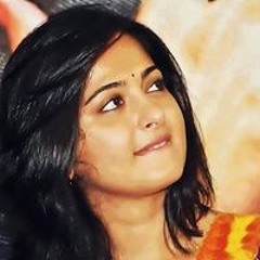 Meenakshi Vishwa
