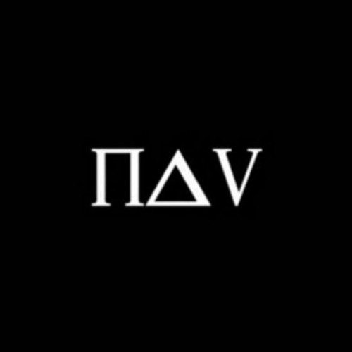NAV’s avatar