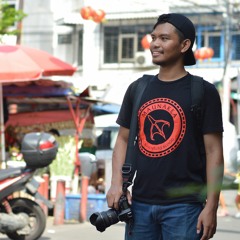 Julius Wahyu Kristianto