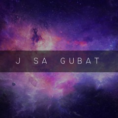 J sa Gubat