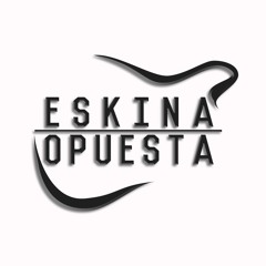 EskinaOpuesta